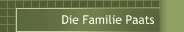 Die Familie Paats