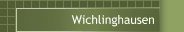 Wichlinghausen