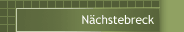 Nächstebreck