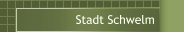 Stadt Schwelm
